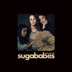 One Touch (20 Year Anniversary Edition) Sugababes