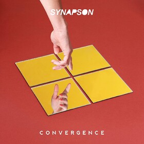 Convergence Synapson