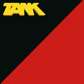 Tank (Limited Edition) Tank