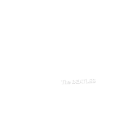 The White Album - 50th Anniversary (Deluxe) The Beatles