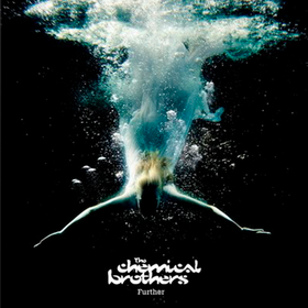 Further The Chemical Brothers