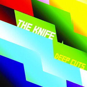 Deep Cuts The Knife