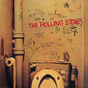 Beggars Banquet (RSD) The Rolling Stones