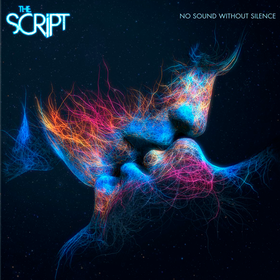 No Sound Without Silence The Script