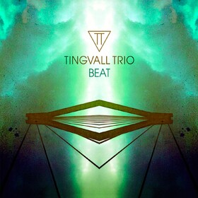 Beat Tingvall Trio