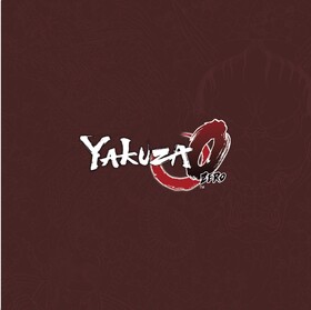 Yakuza 0 Various Artists