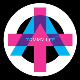 Andro Tommy Lee