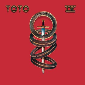 IV Toto
