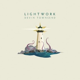 Lightwork Devin Townsend