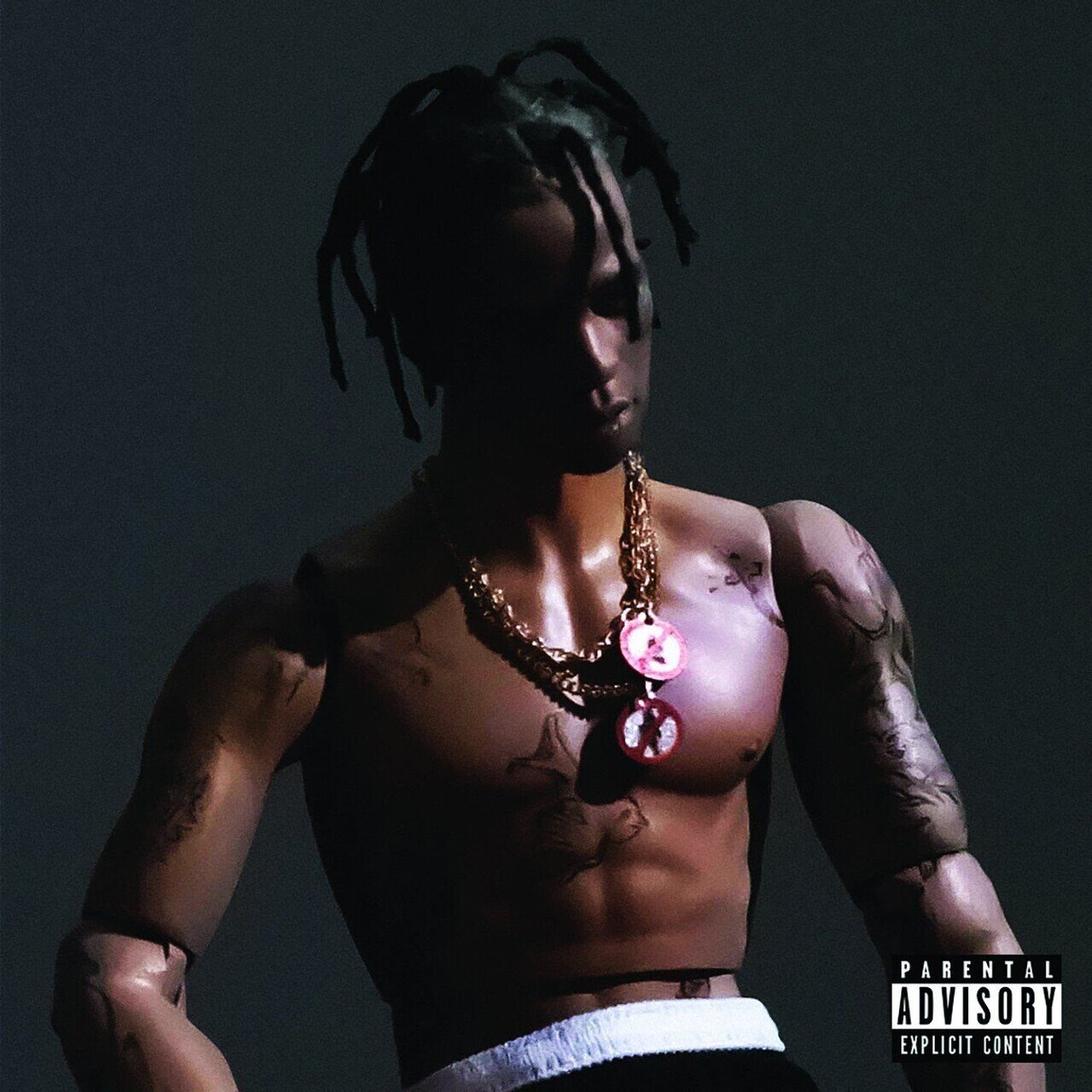 travis-scott-rodeo-ambition-poster-defining