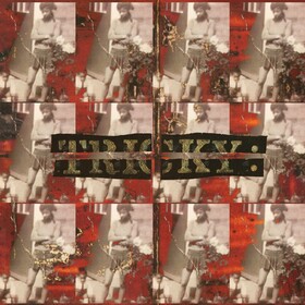 Maxinquaye (Deluxe Edition) Tricky