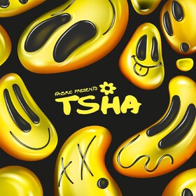 Fabric Presents: Tsha Tsha