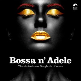 Bossa N' Adele Various Artists