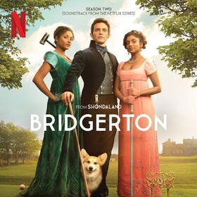 Bridgerton Season Two Various Artists
