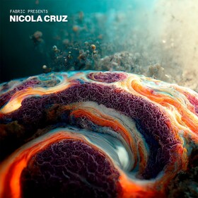 Fabric Presents: Nicola Cruz Various Artists