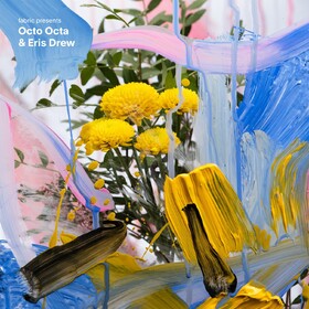 Fabric Presents: Octo Octa & Eris Drew Various Artists