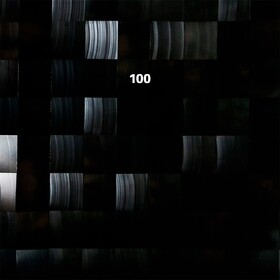Figure 100 Various Artists