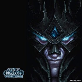 World Of Warcraft: Wrath Of The Lich King Various Artists