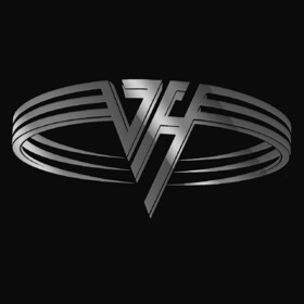 The Collection Ii Van Halen