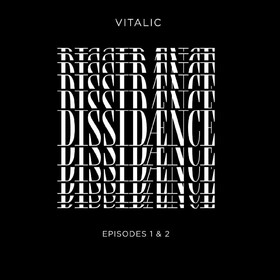 Dissidaence - Episode 1 & 2 Vitalic