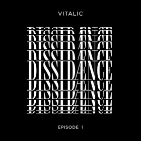 Dissidaence (Episode 1) Vitalic