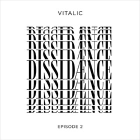 Dissidaence (Episode 2) Vitalic