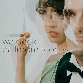 Ballroom Stories Waldeck
