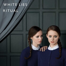 Ritual White Lies