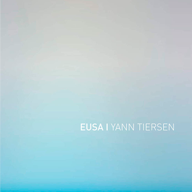 EUSA Yann Tiersen