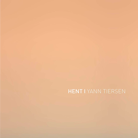 Hent Yann Tiersen