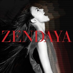 Zendaya (Limited Edition) Zendaya